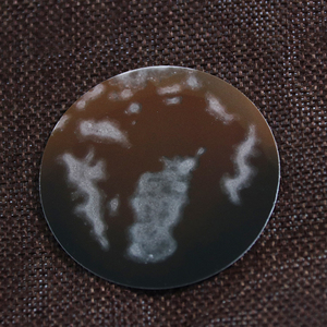 Luminous Mondlicht Aufkleber Hause Kinderzimmer Wand-dekor Glow In <span class=keywords><strong>The</strong></span> Dark DIY Wandaufkleber Wohnzimmer Wohnkultur - Product Image 4