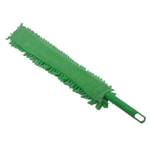 <span class=keywords><strong>2024</strong></span> nouveau plumeau en microfibre flexible plumeau/plumeau en microfibre/plumeau de voiture - Product Image 5
