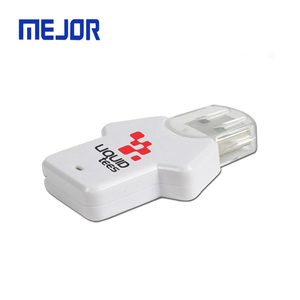 Mới lạ trẻ em Đồ chơi Mini quần áo 16g dễ thương Áo sơ mi Pendrive 4G Memory Stick 8g Quà Tặng thể thao T-Shirt ổ đĩa USB - Product Image 4