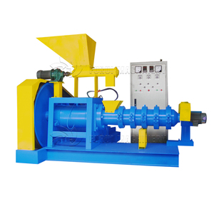 <strong>Kibble</strong> <strong>Dog</strong> <strong>Food</strong> Machine/cat <strong>Food</strong> Machine/pet <strong>Food</strong> Processing Machine - Product Image 1