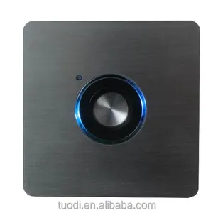 TDL-2117 Electrical Switch Touch Sensor Light Switch