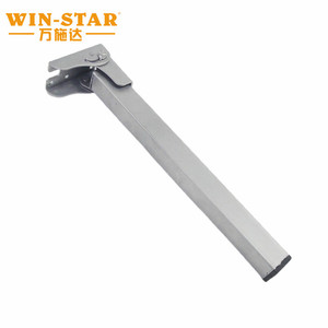<span class=keywords><strong>Pieds</strong></span> <span class=keywords><strong>de</strong></span> canapé en métal WINSTAR, vente en gros, <span class=keywords><strong>pieds</strong></span> <span class=keywords><strong>de</strong></span> <span class=keywords><strong>table</strong></span> pliants, provenance Chine - Product Image 2