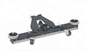 Nat Stofzuiger Voor Sluary Vloeibare Stofzuiger - Product Image 5