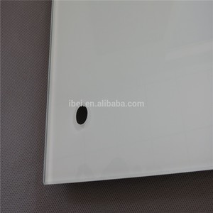 Glass IR paneles <span class=keywords><strong>de</strong></span> calentamiento ( 600 * 100 mm ) para baño 450 W - Product Image 4