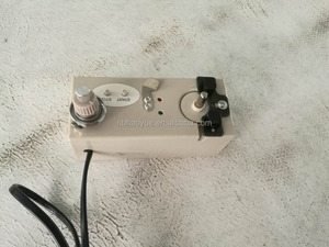 Venta caliente <span class=keywords><strong>ricoma</strong></span> barato sola cabeza de la máquina del bordado <span class=keywords><strong>precio</strong></span> omputer bordado a máquina de coser para - Product Image 3