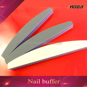 Mejor opción lima y buffer - Product Image 1