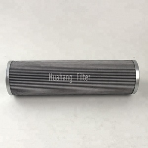 Phần tử lọc dầu thủy lực áp suất cao 3 micron 0660d003bn3hc - Product Image 6