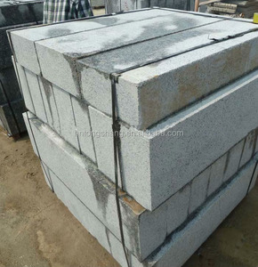 حجر جرانيت طبيعي رخيص g33 لؤلؤ زهرة - Product Image 2