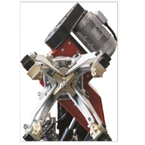 Amerigo T598 universale camion <span class=keywords><strong>usato</strong></span> cambia pneumatici per la vendita/attrezzature negozio di pneumatici - Product Image 4