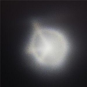 Bộ Khuếch Tán Ánh Sáng Lăng Kính Cỡ Nhỏ UGR 19, Tấm Khuếch Tán Polycarbonate - Product Image 2