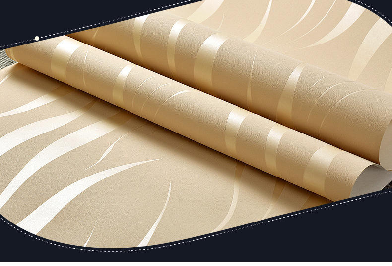 ตามภาพที่แสดง