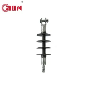 Điện áp cao <span class=keywords><strong>11kv</strong></span> treo <span class=keywords><strong>composite</strong></span> cách điện với top giá cả và chất lượng - Product Image 1