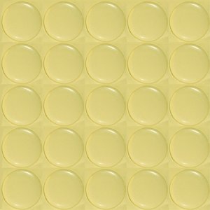 2019 Redonda 3d cúpulas epoxi <span class=keywords><strong>resina</strong></span> <span class=keywords><strong>de</strong></span> la tapa <span class=keywords><strong>de</strong></span> la botella cabujón DIY - Product Image 1