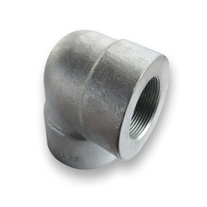 <span class=keywords><strong>Coude</strong></span> coudé à 90 degrés, en acier inoxydable, fileté, Dn50 80 <span class=keywords><strong>100</strong></span> 304 - Product Image 2