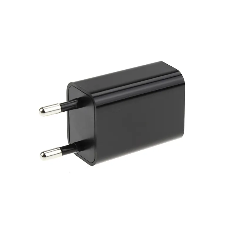 卸売スマート携帯電話USBポートアダプター3V 1A 3.7V AC電源アダプター