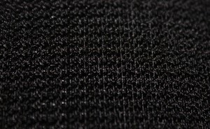 100%ナイロン<span class=keywords><strong>2</strong></span>で1フックとループフックとループに同じ側マジックテープ - Product Image 3