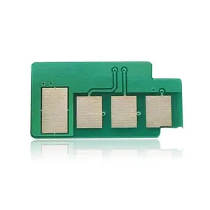 Compatible NPS-MLT-D709S toner chip for Sam SCX-8123ND/8123NA/8128ND/8128NA