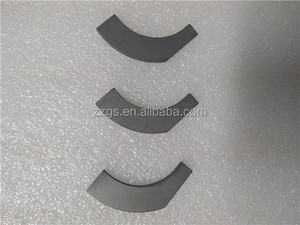 Vente chaude bois <span class=keywords><strong>rabot</strong></span> <span class=keywords><strong>lames</strong></span> carbure de tungstène inserts de Chine fabricant - Product Image 2