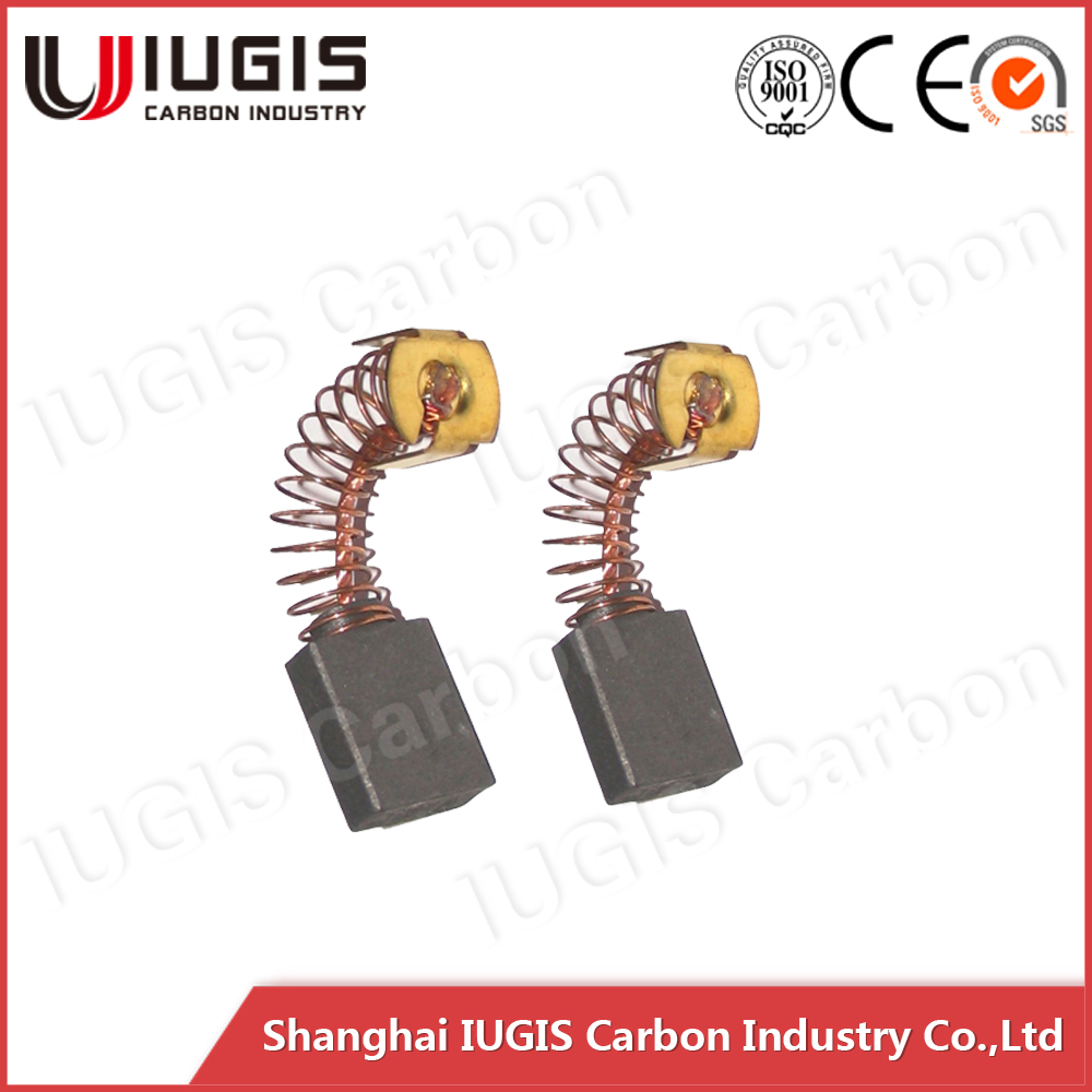 Циркулярная Пила Ridgid, 6,3*14*17 мм, пила Wormdrive, используется Угольная щетка