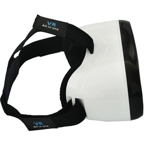 Kính Thực Tế Ảo Vr Tất Cả Trong Một Mới Bán Chạy Kính Vr <span class=keywords><strong>3d</strong></span> - Product Image 6