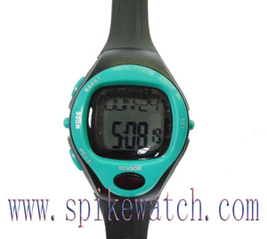 Reloj pulsómetro - Product Image 3