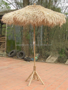 Cheap price of <b>BAMBOO</b> GAZEBO, <b>BAMBOO</b> TIKI BAR, <b>BAMBOO</b> <b>TABLE</b>-CHAIR SET from Vietnam - Product Image 5