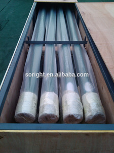 Api 11ax שמן גם מוט פראייר, משאבת צינורות בתחום שמן - Product Image 4