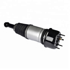 ZPARTNERS hinten einstellbare stoßdämpfer <span class=keywords><strong>tester</strong></span> spacer für Jaguar XJ60 C2C41341 - Product Image 1