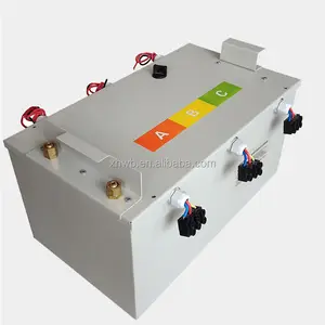 work long oil cooled transformer for microwave oven for sale