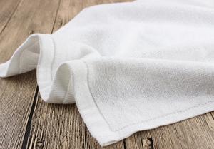 Thêm lớn 160x60cm siêu mềm sợi nhỏ bãi biển Khăn tắm Microfibre - Product Image 5