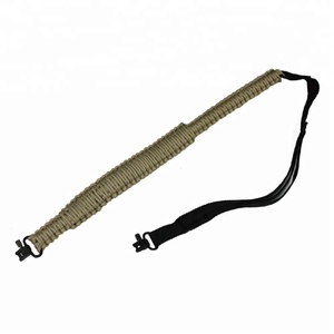 회전이있는 실외 연결 슈퍼 슬링 2 - Product Image 2