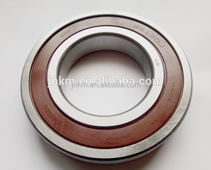 Cuscinetto a Sfera Sigillato Giapponese 6210 6213 6218 DU - Product Image 4