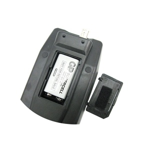 เครื่องวัดค่า <span class=keywords><strong>Ph</strong></span> แบบพกพาที่มีพื้นผิวเรียบ <span class=keywords><strong>Ph</strong></span> Sensor อิเล็กโทรดทดสอบแยม/น้ำมัน/ชีส