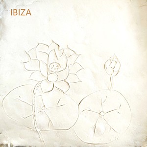 IBIZA-عرض ساخن سهل الاستخدام, تصميم ذكي مضاد للماء لتنظيف الرمال السحرية - Product Image 4