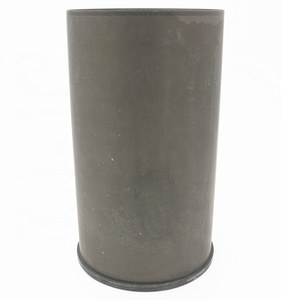 Phụ Tùng Chính Hãng 6WG1 EXY CXG CXM 1-11261379-2 1112613792 Phụ Tùng Động Cơ Máy Xúc Miếng Lót Xi Lanh - Product Image 1