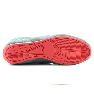 China New <strong>Men</strong> Custom <strong>Boxing</strong> <strong>Shoes</strong> - Product Image 6