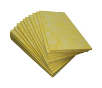 Bellsafe Fiberglass Insulation Blanket Glasswool Roll Fiber Glass Wool With Aluminium Foil