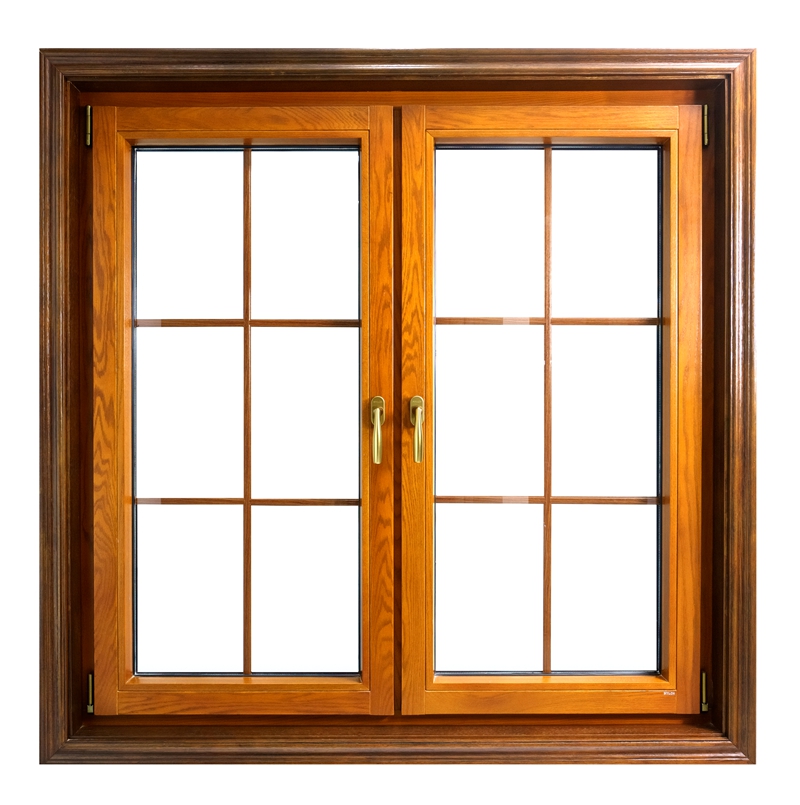 البحث عن أفضل شركات تصنيع اسعار شبابيك الخشب واسعار شبابيك الخشب لأسواق متحدثي Arabic في Alibaba Com