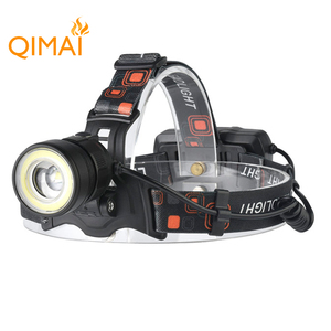Usine Vente Directe conduit <span class=keywords><strong>le</strong></span> <span class=keywords><strong>camping</strong></span> lampadaire led tête cob feux de chasse ningbo led <span class=keywords><strong>phare</strong></span> - Product Image 1