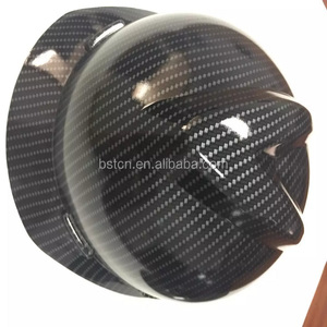 <span class=keywords><strong>Kit</strong></span> de tableau de bord en fibre de carbone pour impression par transfert d'eau Film PVA transparent hydrographique Film de papier de transfert de produit différent - Product Image 1