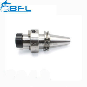Bộ Kẹp Giữ Dụng Cụ BFL-NC, Kẹp Cắt Cho Máy <span class=keywords><strong>Cnc</strong></span> - Product Image 2