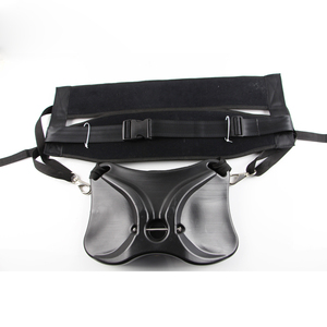 Ceinture et dureté pour la pêche, jeu de combat, gros poisson, Style debout - Product Image 1
