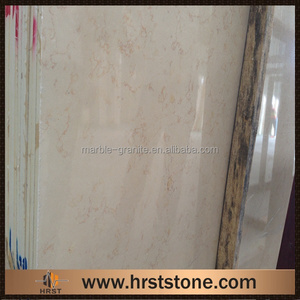 Egipcio <span class=keywords><strong>de</strong></span> piedra caliza <span class=keywords><strong>de</strong></span> bajo precio - Product Image 1