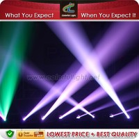 Proyector de Luces Láser para Animación de Escenario 3D, Discoteca, DJ Profesional, Precio