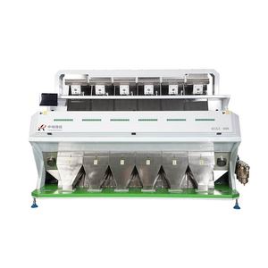Industrielle espresso <span class=keywords><strong>café</strong></span> <span class=keywords><strong>machine</strong></span> de tri avec le <span class=keywords><strong>meilleur</strong></span> prix - Product Image 4
