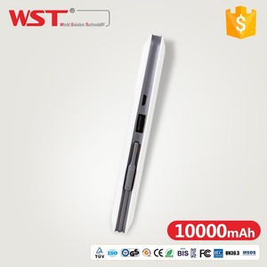 2017 Los Más Populares Llegan Nuevos más vendidos banco smart power quieren comprar cosas de china - Product Image 1