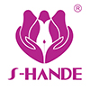 Shenzhen S-Hande Technology Co., Ltd. logo