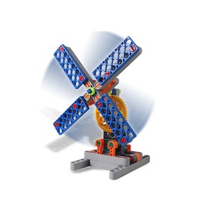 2017 El más nuevo kit robot Educativo para centro de formación - Product Image 2