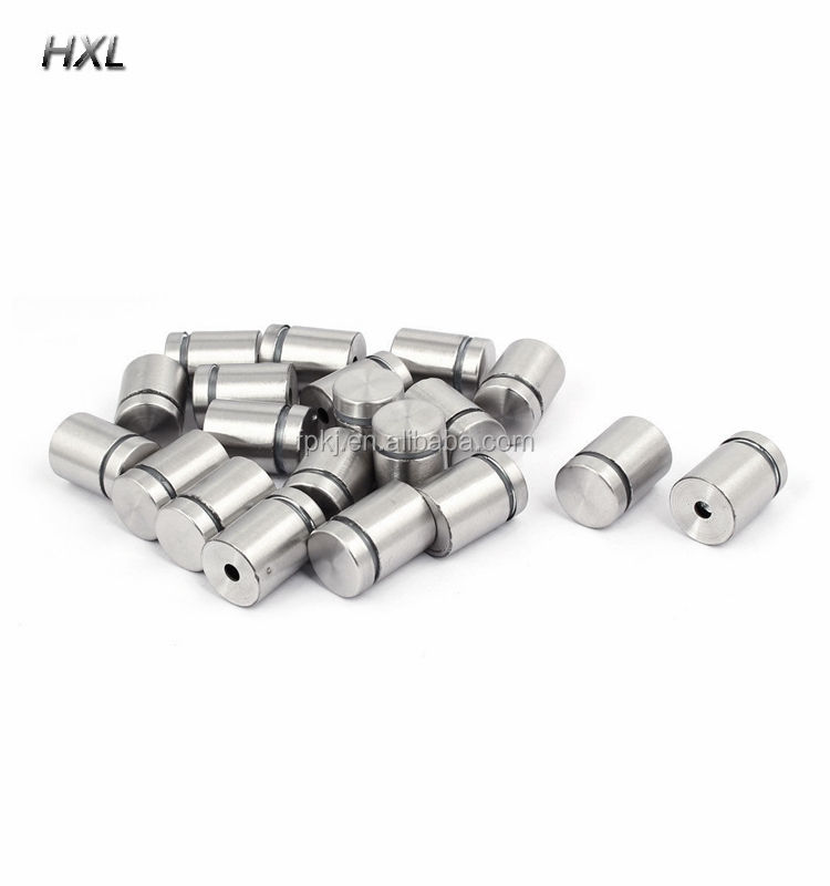 Dado Distanziale | Confronta Prezzi - Foto 7