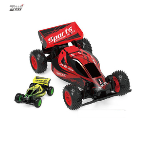 Dwi dowellin 2.4G 4CH <span class=keywords><strong>1</strong></span>/<span class=keywords><strong>10</strong></span> quy mô điều khiển từ xa Xe 17 km/h tốc độ cao Xe điện <span class=keywords><strong>RC</strong></span> <span class=keywords><strong>Buggy</strong></span> - Product Image 1